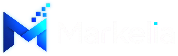 Markelia