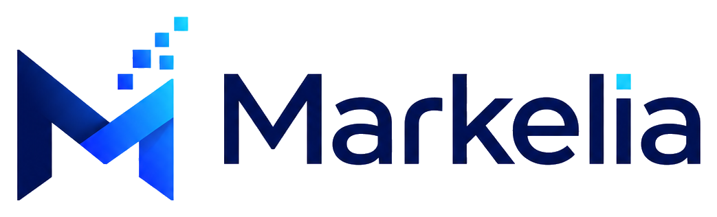 Markelia